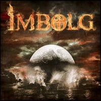 Imbolg - Self Titled 