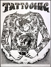 Full torso 