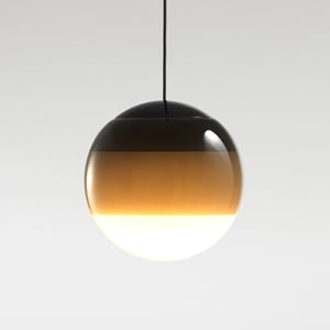 Pendant Dipping Light 30 for Marset