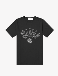 FEAXPAS UNIVERSITY TEE