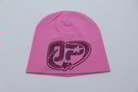 Image 3 of OPLS BEANIES (MIXED COLORS)