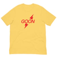 Image 1 of Huff Goon T-Shirt