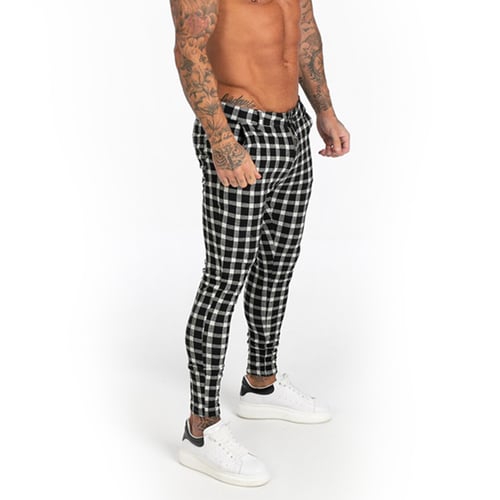 Image of The Checkers