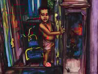 Image 2 of A boy of Havana