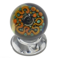 Image 2 of 30mm Implosion Marble