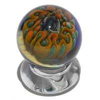Image 5 of 30mm Implosion Marble
