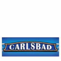 Image 1 of CARLSBAD CALIFORNIA 