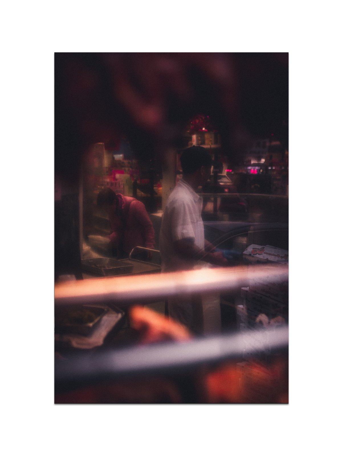 Image of Peking Duck