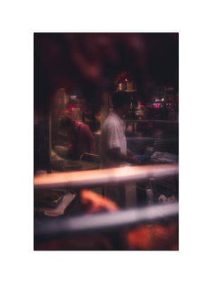 Image of Peking Duck