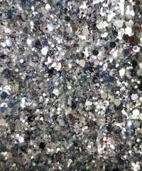 Image 1 of Chandelier Mix Glitter