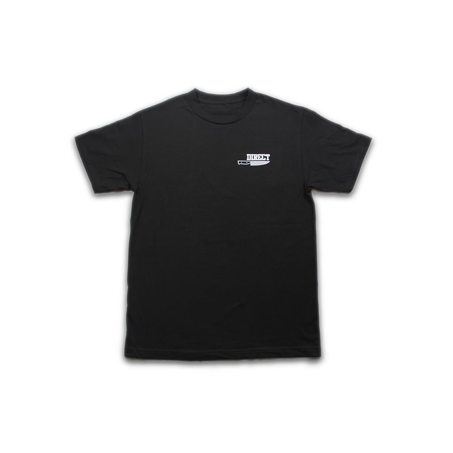 Image of Slasher Tee