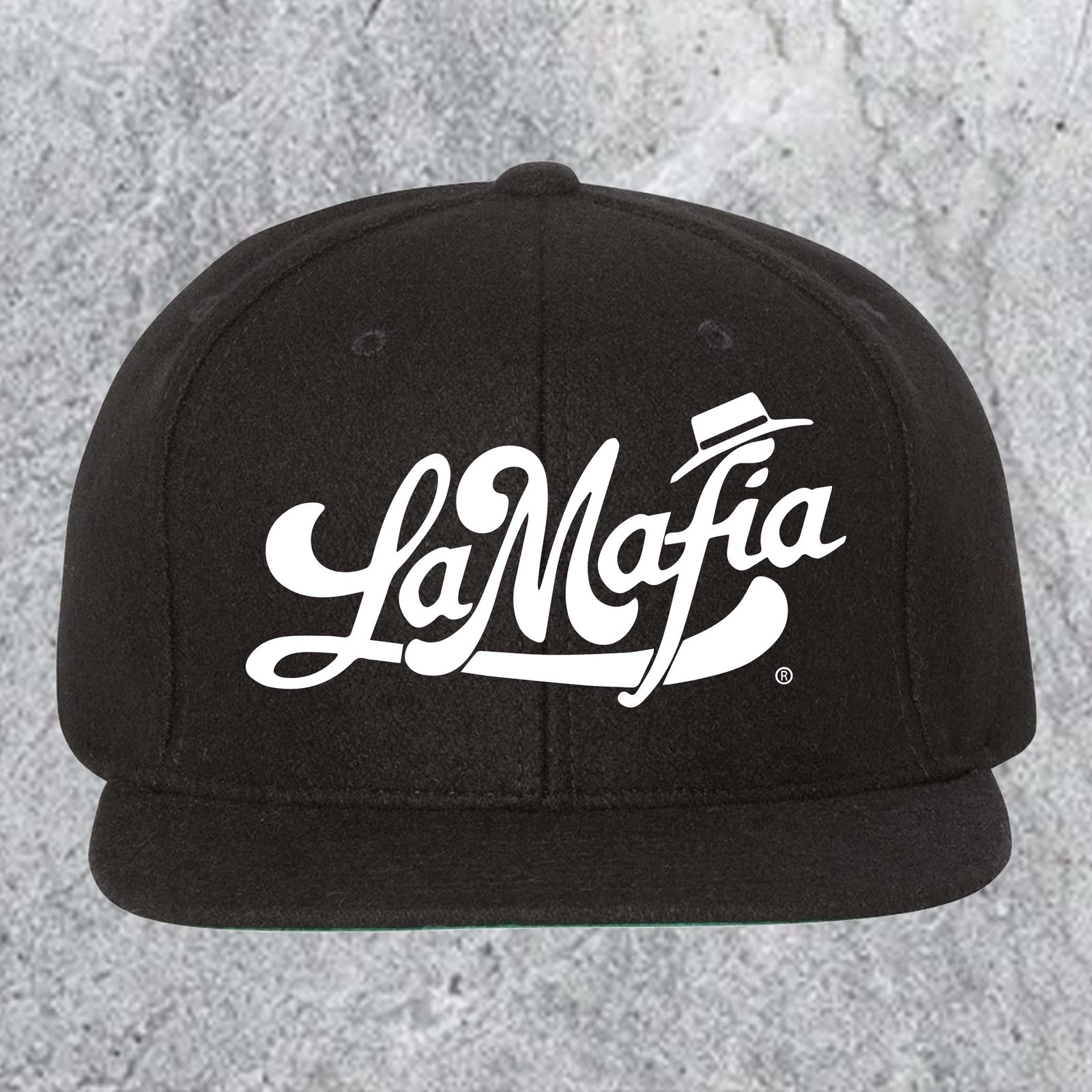 original la hats