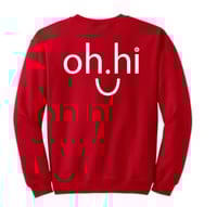 Image 2 of oh.hi
