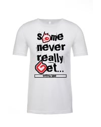 FINISH YOUR STATEMENT!