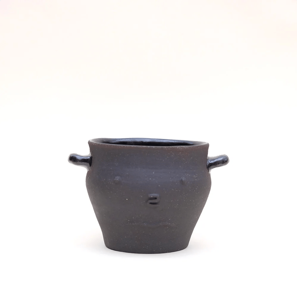 Image of Honey pot