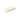 Large Pearl Clips