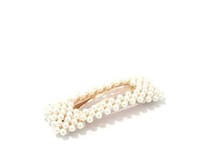 Image 4 of Large Pearl Clips