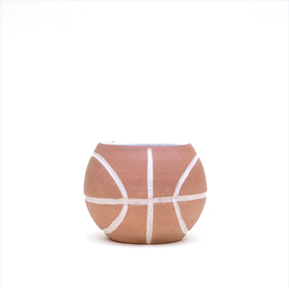 Image of Basketballs