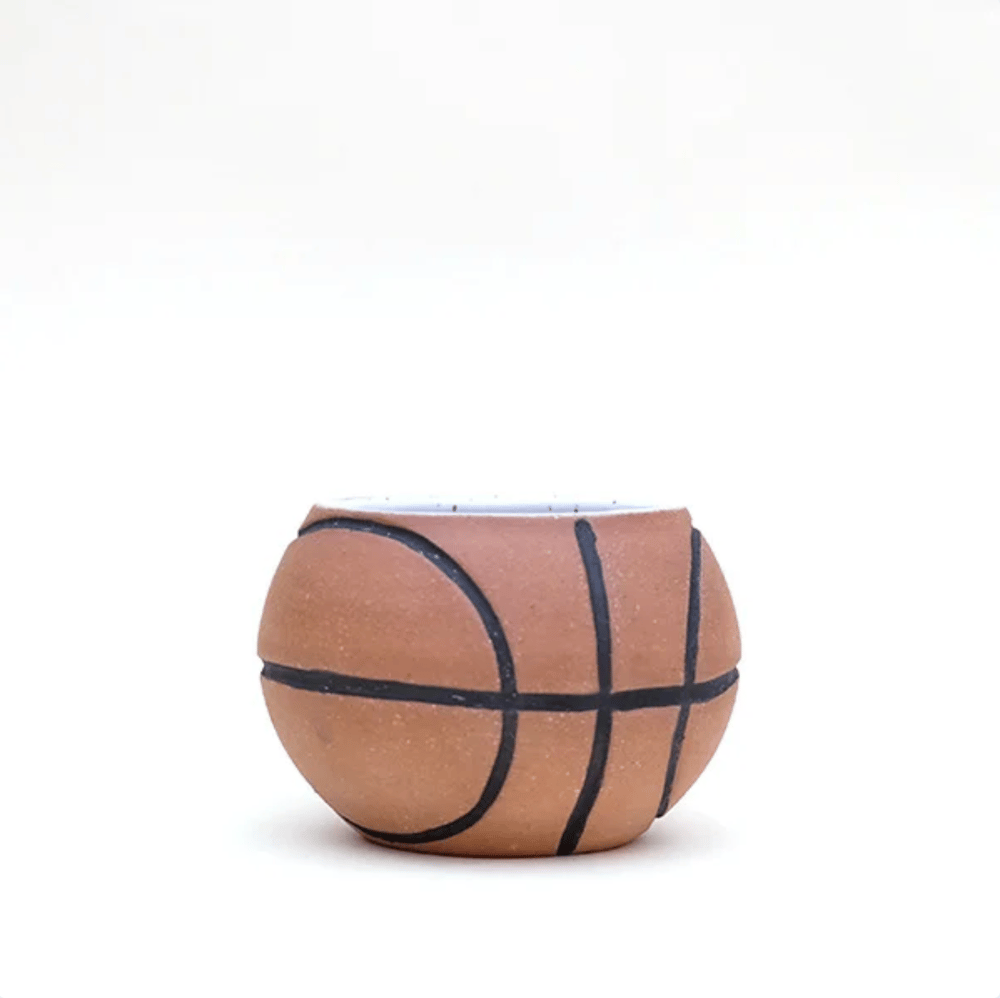 Image of Basketballs