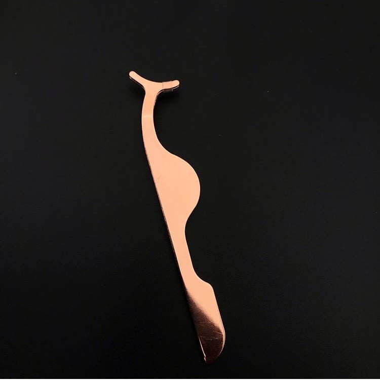 Image of Lash Tools