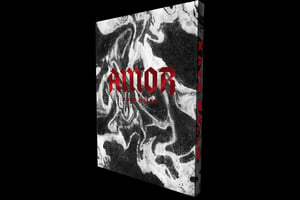 Image of AMOR SPECIAL EDITION