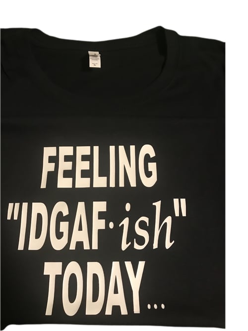 Image of Mood•ish Tees/Hoodies