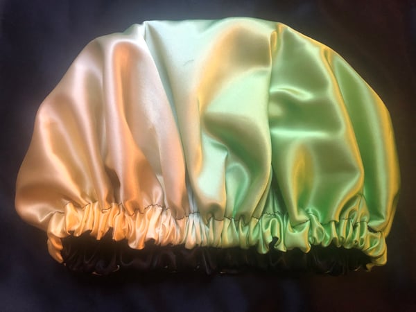 Image of Ombré 