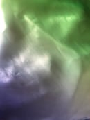 Image 2 of Ombré 