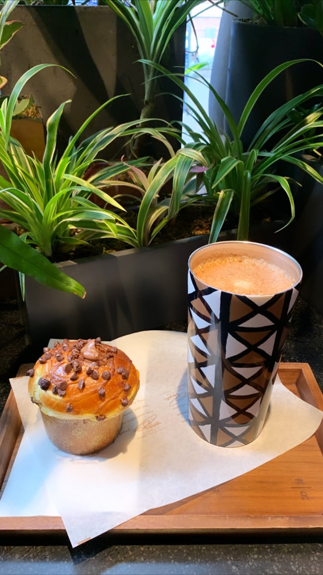 •kofí• travel mugs