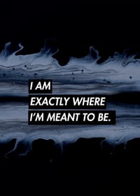 CURRENT- print