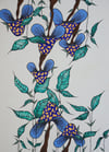 GROWTH- print