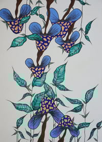 GROWTH- print