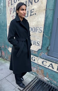 Image 1 of GAIL BLACK