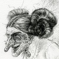 Image 3 of Author - Artwork