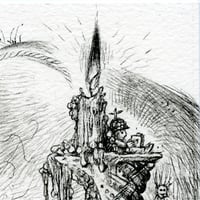 Image 2 of Author - Artwork
