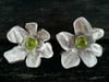 Calyx Studs