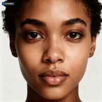 Image 2 of Benefits of Skin Brightening ingredients 