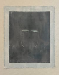 Image 4 of Glasses