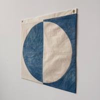 Image 2 of Half Moon no.2