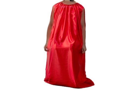 Image of Yoni Steam Gown