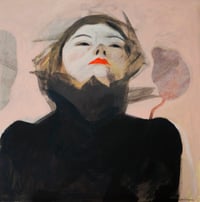 Image 1 of Passion