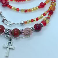 Image 3 of 🔥 P H O E N I X 🔥