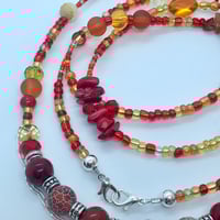 Image 4 of 🔥 P H O E N I X 🔥