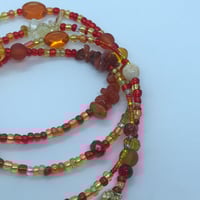 Image 2 of 🔥 P H O E N I X 🔥