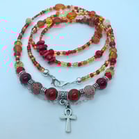 Image 1 of 🔥 P H O E N I X 🔥