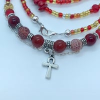 Image 5 of 🔥 P H O E N I X 🔥