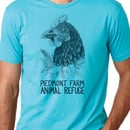 Image 3 of $5 SALE! Unisex Dora T-Shirt (size XS & S)