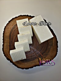 Love Bar