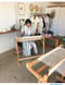 Image of Weaving Class  (Rigid Heddle)