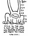 HOW HI height chart